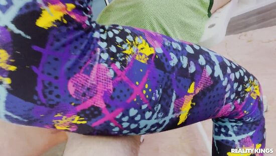 The rink is not going to be drained