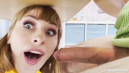 The rink is not going to be drained