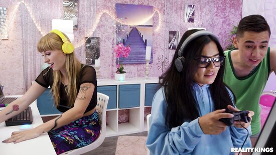 The rink is not going to be drained