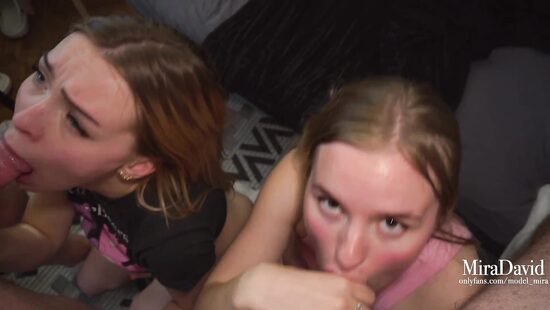 Student Day in the Zumerian way