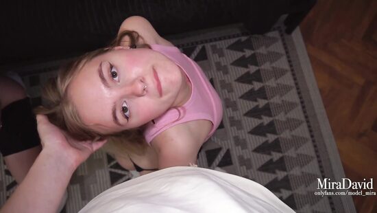 Student Day in the Zumerian way