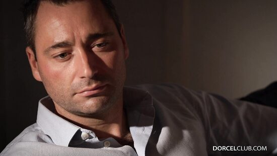 Freya Meyer's impulses