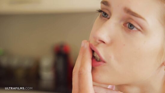 Good luck for breakfast