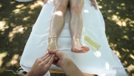 Never forget to take a holiday