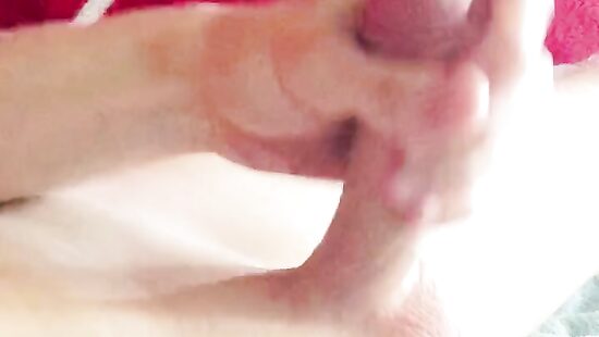 Мастурбирую для девочек часть 2