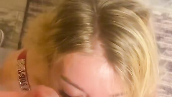 Поход к соседки