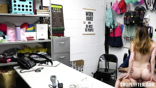 All in the name of celebration