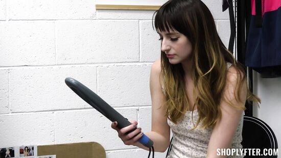 All in the name of celebration