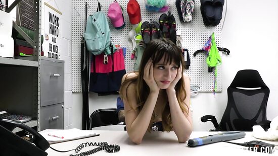 All in the name of celebration