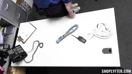 All in the name of celebration