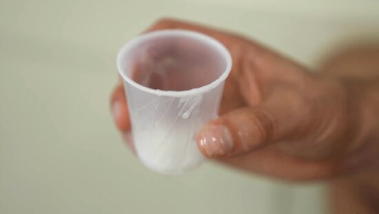 Heal the broken heart