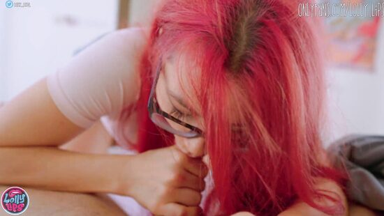 What the hell does that bastard think he's doing?