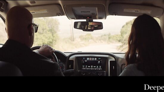 Go beyond the office paperwork