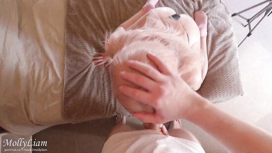 You can't put your own brains in