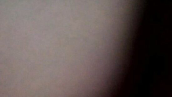 секс с соседом