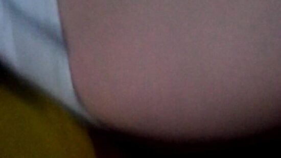 секс с соседом