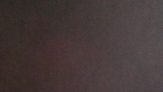 секс с соседом