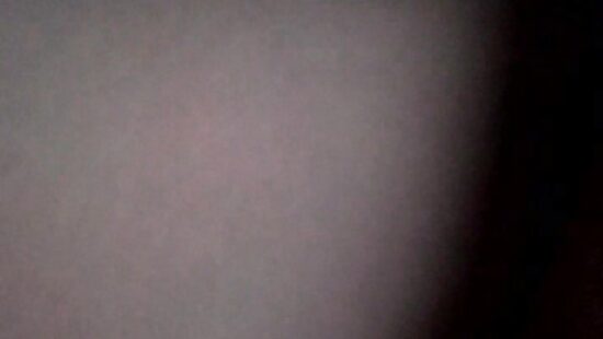 секс с соседом