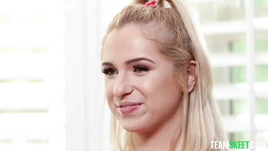 The northern mores of the new girl