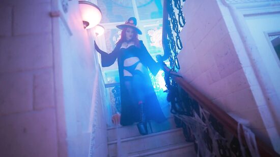 Sabbath: When it all went wrong.