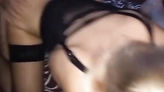 С дружаней раскинули на двоих)