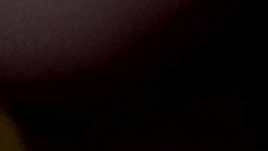 секс с соседом продолжение