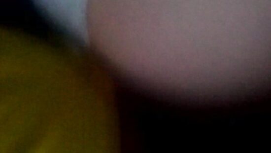 секс с соседом продолжение