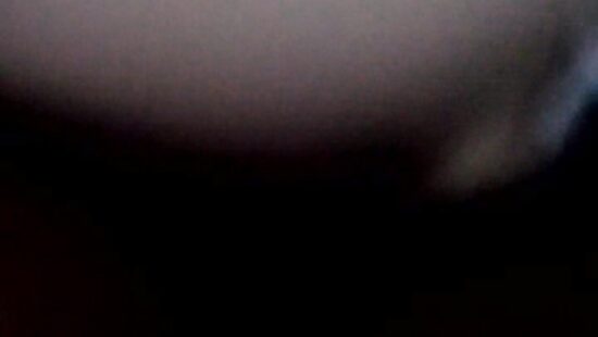 секс с соседом продолжение