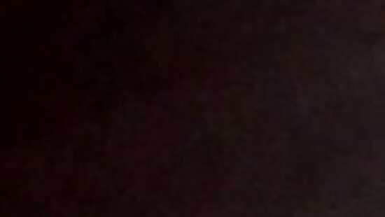 секс с соседом продолжение