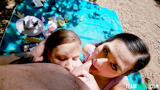 Why do group ventures pull so much into their nets