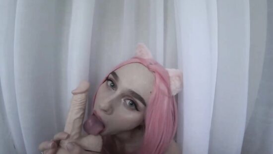 Тренируюсь