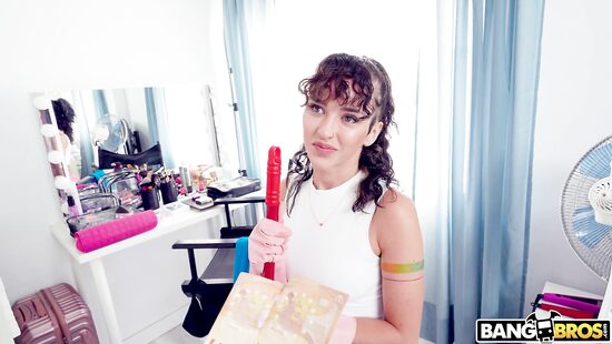 You pay extra for dirty thoughts