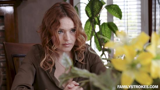 Hubby caught cheating on matrimonial bed