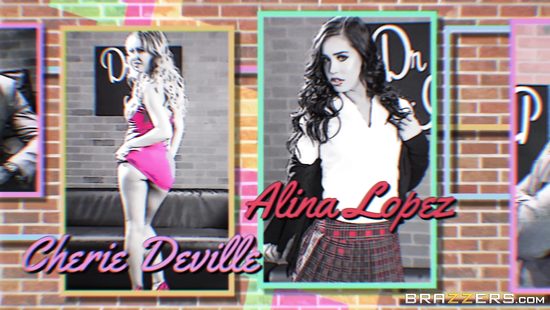 Strong BBC for both these sluts