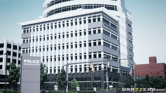 Whore recording her encounter with BBC