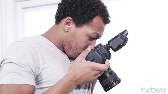 Best bed sex you can ever watch on the web today