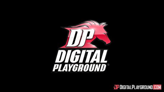 Outdoor sex in the back of the truck