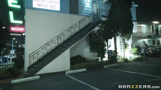 Most insane inches mommy ever felt