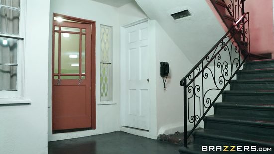 Most insane inches mommy ever felt