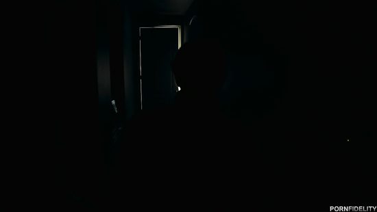 Dazzling Latina mom in bed with her stepson