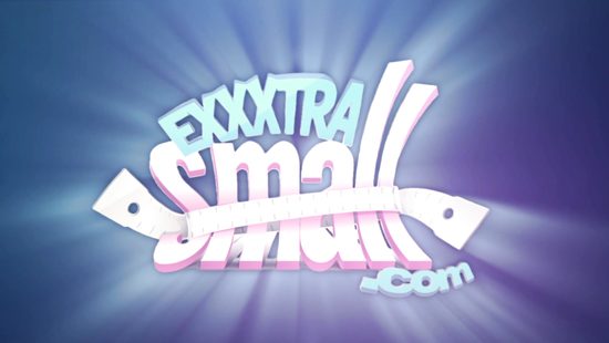 Couch porn suits teen slut with endless oral