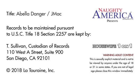 Latina reverse rides the dick until the last drops