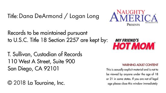 Busty wife rides guy's cock like a pro