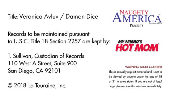 Marvelous hardcore action with a sex mature