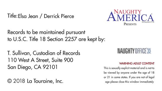 Office hard sex with the new secretary