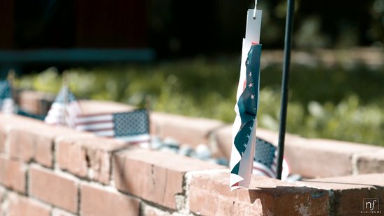 Soft oral and scissoring for two blondes