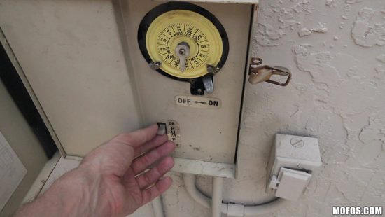 Amazing nude sex for a superb amateur