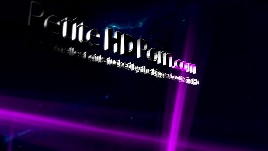 Big inches suit sporty blonde big time