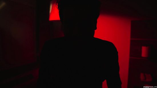 Bedroom sex for as blonde with nice as