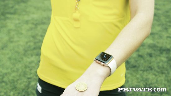 Anal makes blonde beauty lose her mind